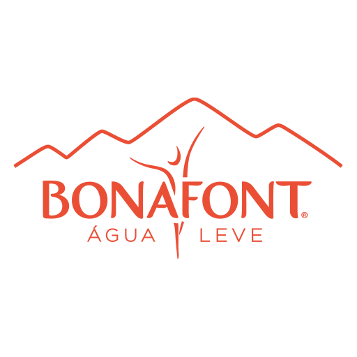 bonafont.png