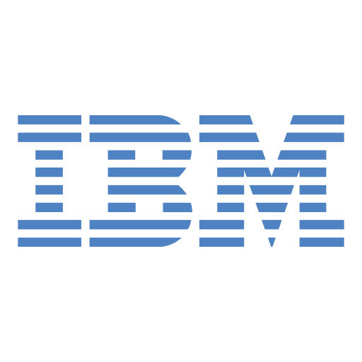 ibm.png