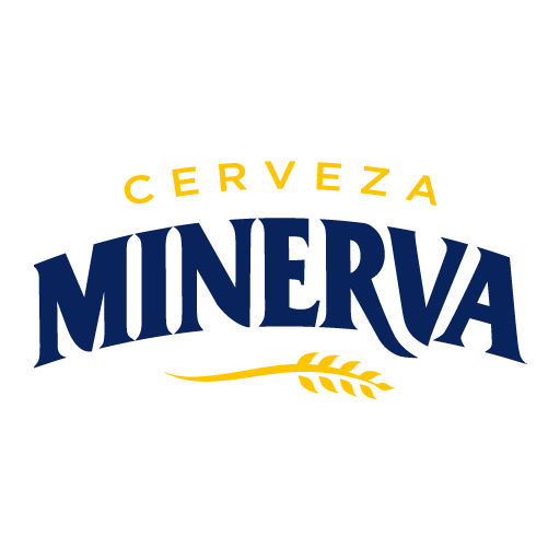 minerva.png