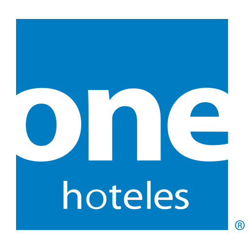 onehotel.png