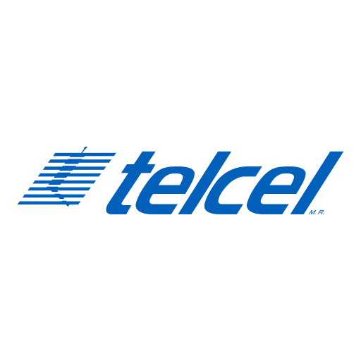 telcel.png