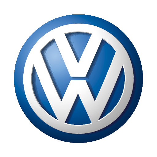 volkswagen.png