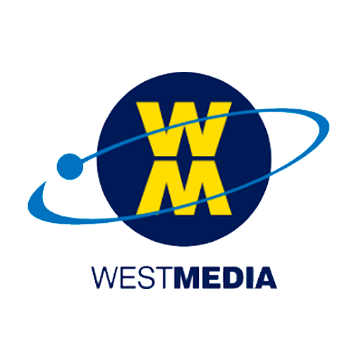 westmedia.png